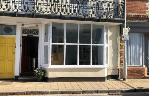 Beach Retreat Village Centre Location - Foto 19