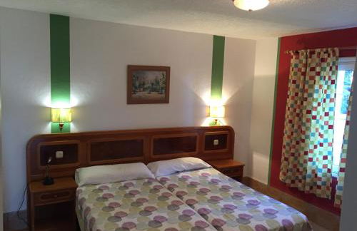 Apartamentos y Bungalows Finca Colón - Foto 19