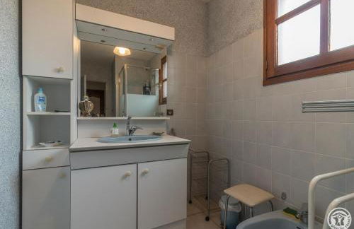 Villa saint-laurent - Foto 30