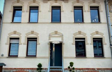 Ferienwohnung Amelie - Foto 19