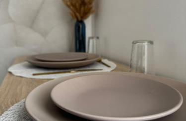 Small Bubble in Toulouse, France T2-Parking-1KmMetro-WiFi-Cosy - Foto 7