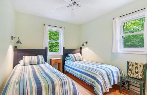 Roo Retreat by Simple Life Rentals - Foto 17