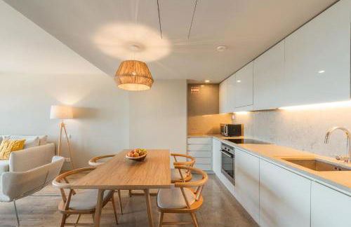 The Pearl Tróia - Foto 22