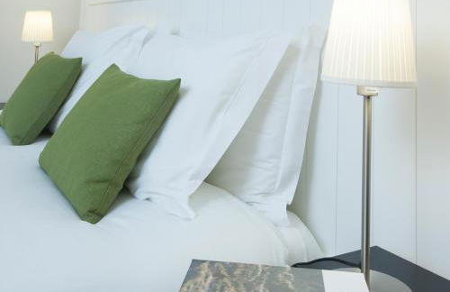 Quinta da Marka - Foto 42