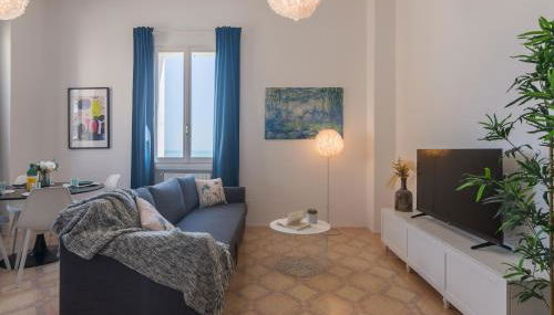 Residence Bologna - Foto 3