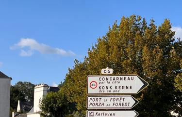 Port LaF Duplex à 2 pas du Port de Plaisance - Foto 41