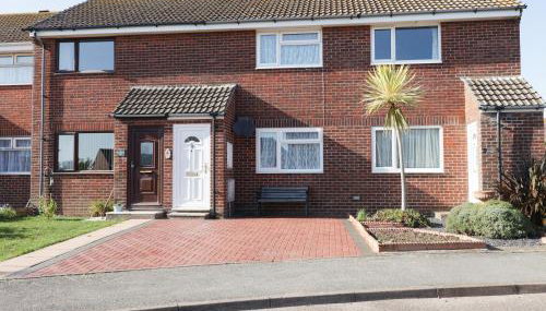 Jay Cottage - Foto 2