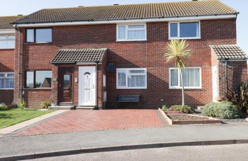 Jay Cottage - Foto 2