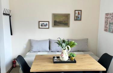 «Έλα…Δάρα» Home - Foto 16