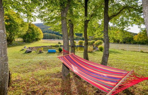 Lovely Home In Frkasic - Photo 8