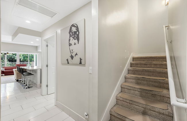 Exclusive Doral Stay W Luxury Amenities - Photo 21