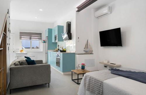 Casa Mara 1 - Foto 8