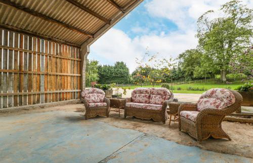 Frith Green - Foto 26