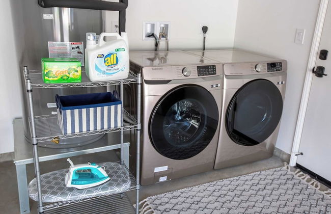 Makaha Hideaway by Avantstay 10 Minutes to Beach - Foto 26