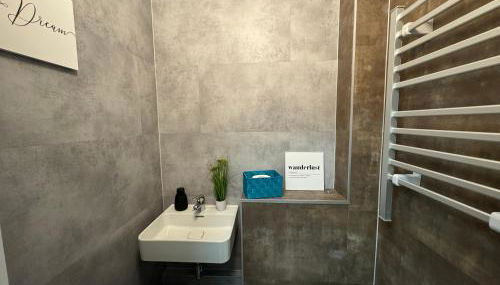 Tiny Ferienhaus Rathenaustrasse - Foto 3