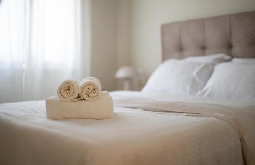 Tsagris Guest House - Foto 16