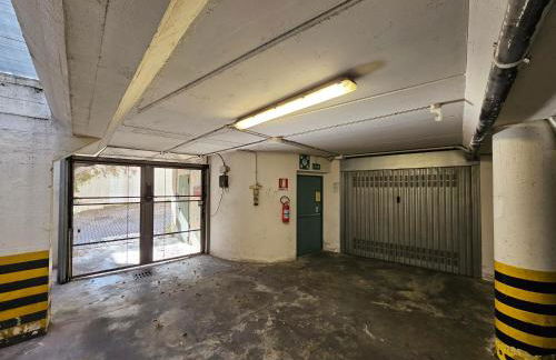 Rubin Stay-Karabas Apartments - Foto 41