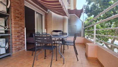 Vacaciones en el mar - Foto 2