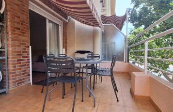 Vacaciones en el mar - Foto 23