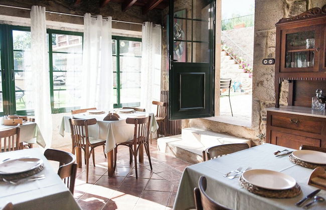 CASA DE COSTOIA - Foto 75