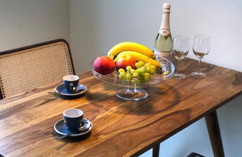 Apartmenthotel Oberstdorf - Foto 76