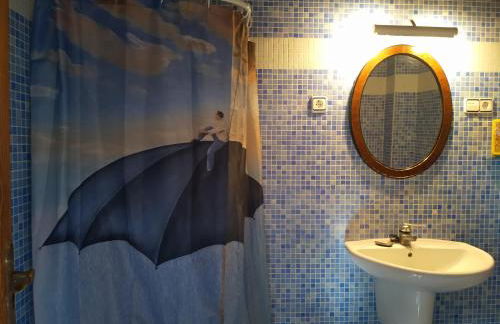 Lujosa casa mallorquina restaurada "Es carrero" - Foto 31