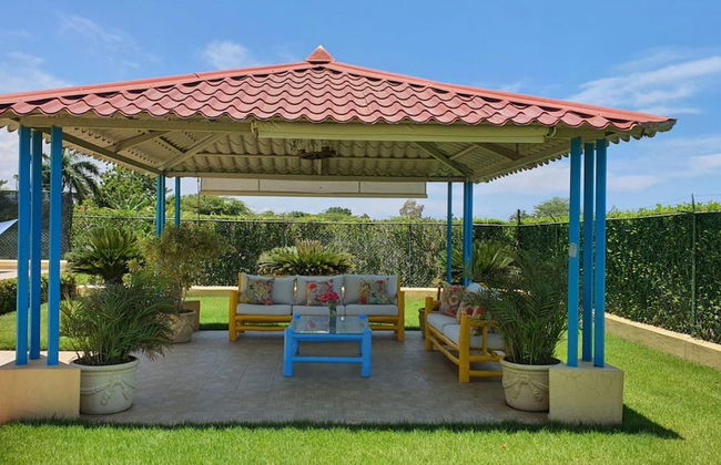 Amazing House at La Isabela - Photo 7