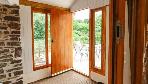 Quoit X Barn - Foto 5