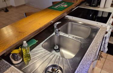 Appartement 2 chambres frontière Luxembourg - Foto 9