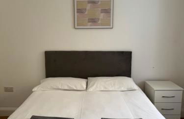 SM6 Lotus House - Foto 11