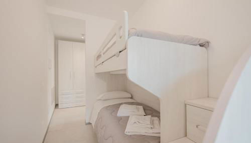 Dauli Suite - tra Venezia e Padova & Parcheggio - Foto 3