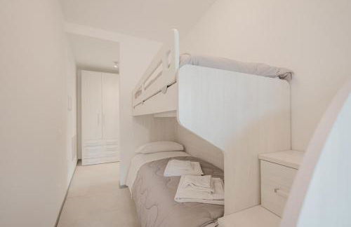 Dauli Suite - tra Venezia e Padova & Parcheggio - Foto 3