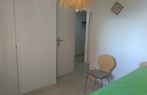 Apartment Palasiet - Photo 25