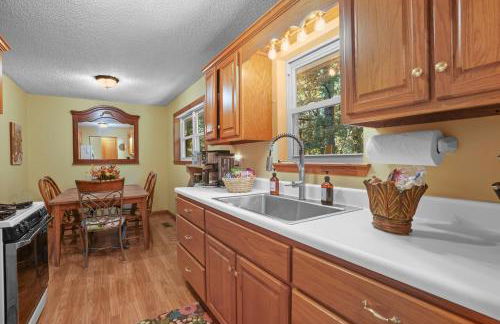 Pennington Place Lookout Mtn - Foto 62