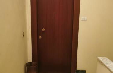 Splendido appartamento in zona centrale - Foto 18