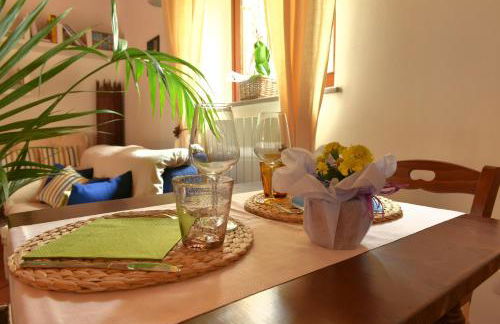 Agriturismo Il Piaggione - Foto 13