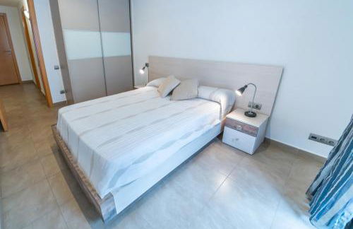 La Bicicleta - Foto 6