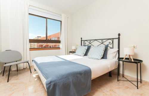 Las Olas - Coastal Escape with Charm & Comfort - Foto 8