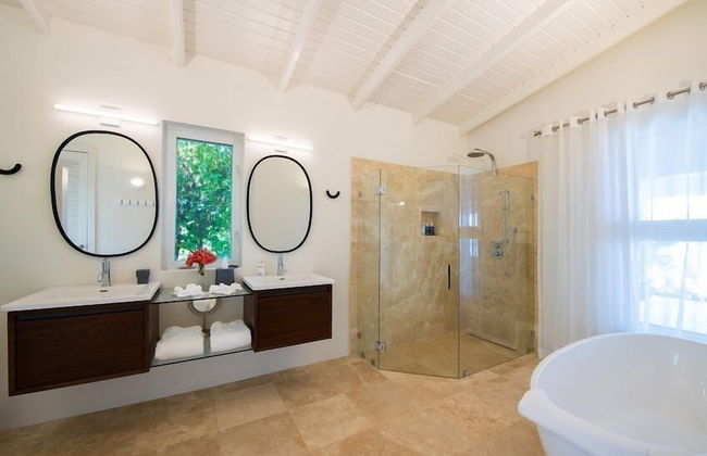 Round Rock Estate - Photo 22