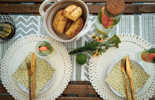 Holiday Home Štalica - Foto 30