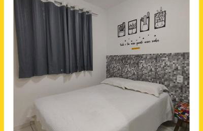 Flat Home Practice - Foto 10