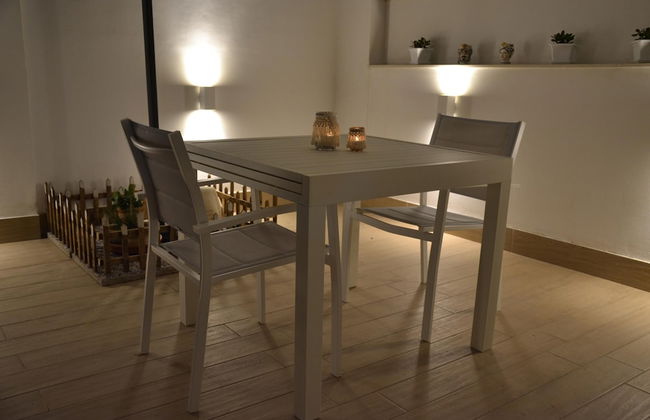 Casa Makrame in Syracuse - Photo 15