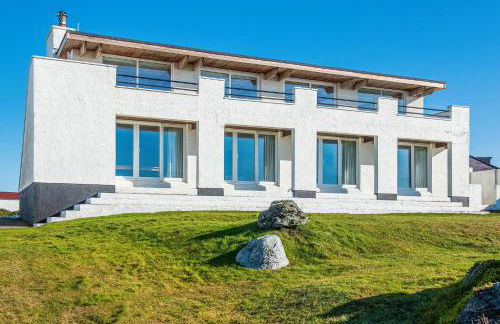 L'Horizon - Photo 52