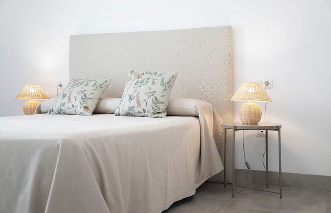 Casa de la Vega Suites - Foto 29