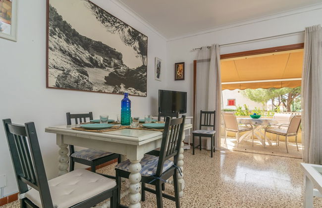 Villa Pop in Sa R Pita - Foto 25