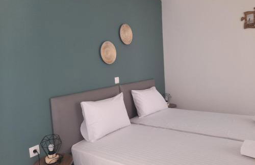 Euphoria ComplexB - Foto 2