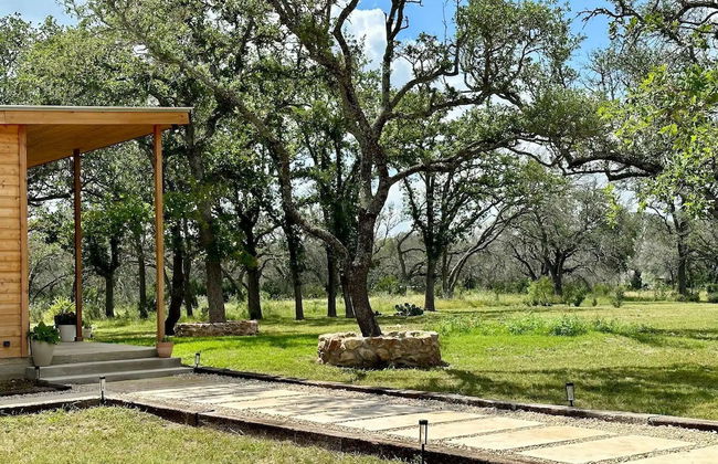 Casa Serena on 26 Acres With Firepit - Foto 21