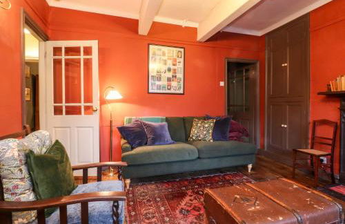 Devonshire House - Photo 6