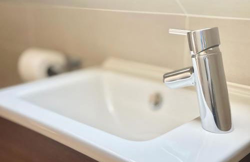 Clyde Villa - Foto 48