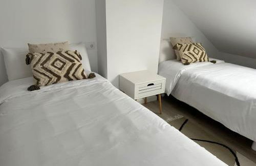 Casa Bela II - Photo 44